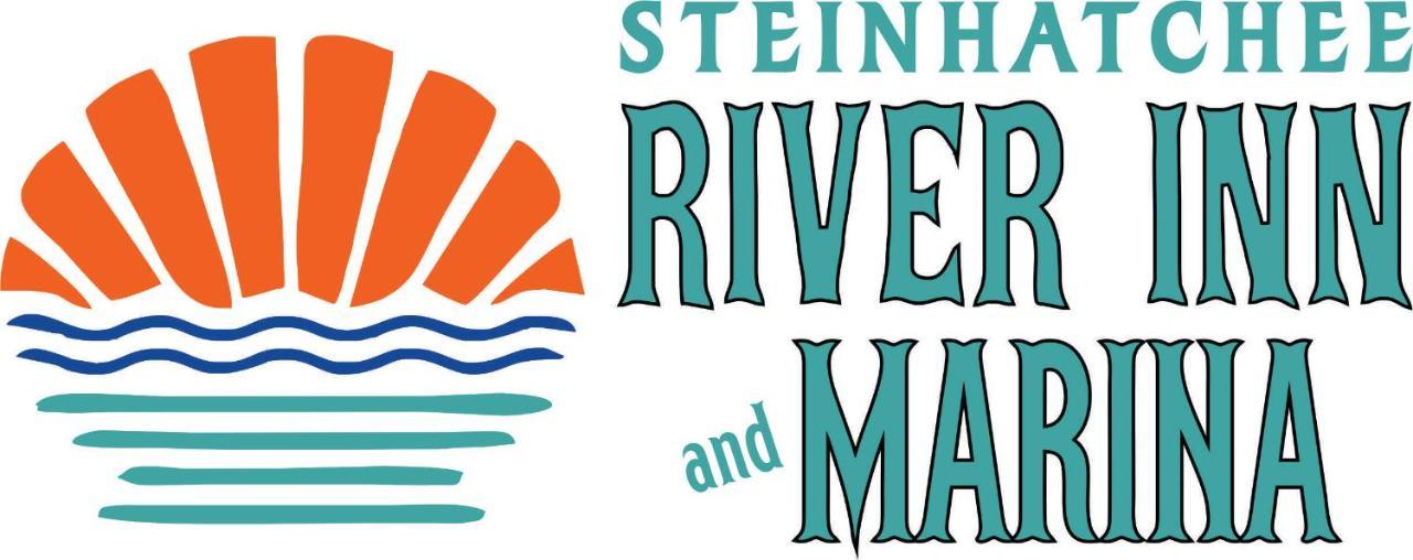 Steinhatchee River Inn And Marina ภายนอก รูปภาพ