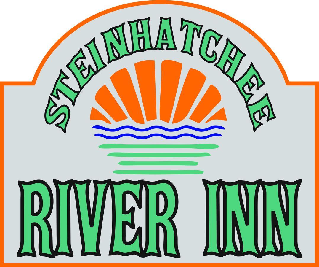 Steinhatchee River Inn And Marina ภายนอก รูปภาพ